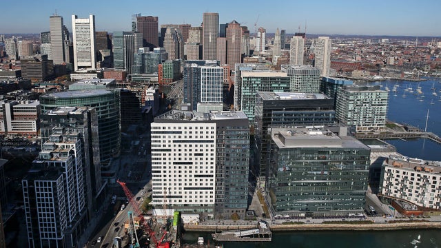 Boston-Seaport-District.jpg 
