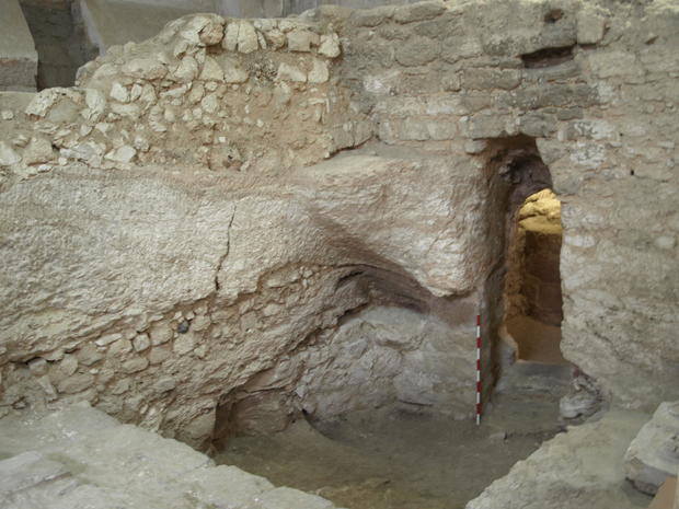 the-first-century-house-at-the-sisters-of-nazareth-site.jpg 