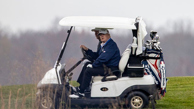 GettyImages-1287095515.jpg 