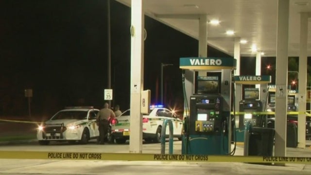 Gas-Station.jpg 