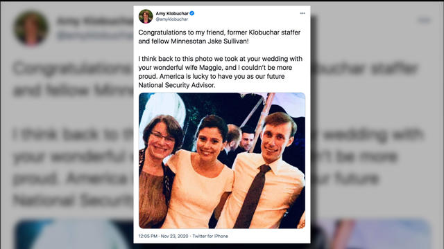 Jake-Sullivan-Amy-Klobuchar-Tweet.jpg 