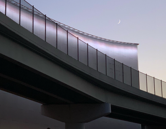 Meow Wolf Denver 3 (from Meow Wolf Denver on FB) 