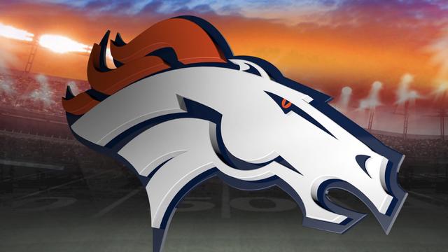 Denver-Broncos-3.jpg 