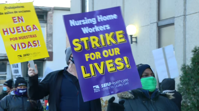 Nursing-home-Strike.png 