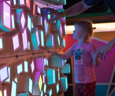 Meow Wolf Denver 4 (from meowwolf.com) 