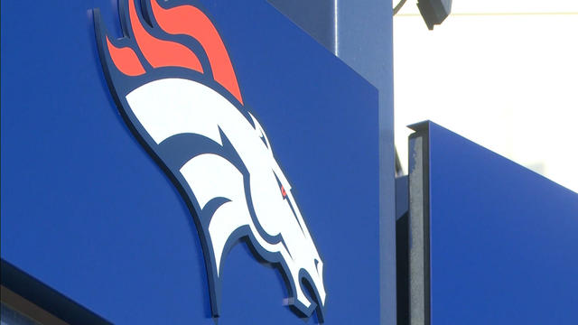Denver-Broncos-2.jpg 