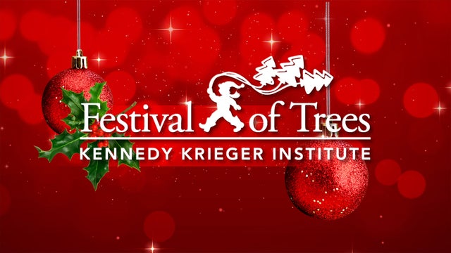 3x3_Virtual_Festival_Of_Trees.jpg 