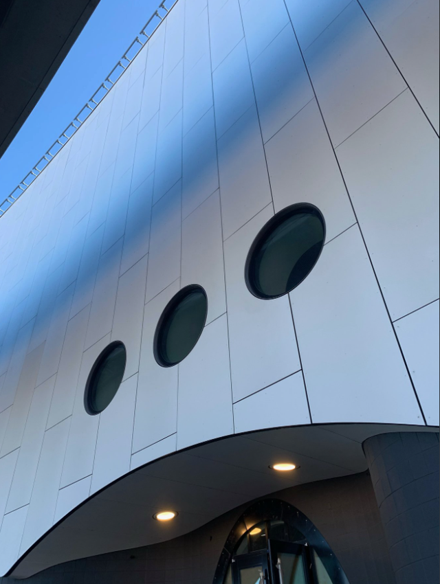 Meow Wolf Denver 2 (from Meow Wolf Denver on FB) 