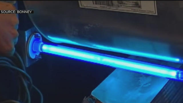 uv-light.jpg 