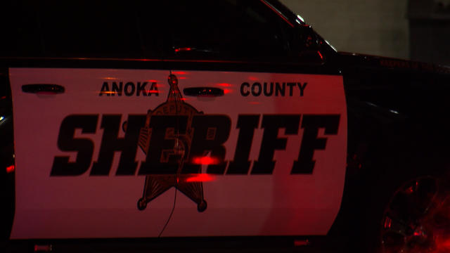 Anoka-County-Sheriff-Generic.jpg 