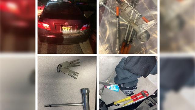 lincoln-drug-burglary-tools-arrest.jpg 