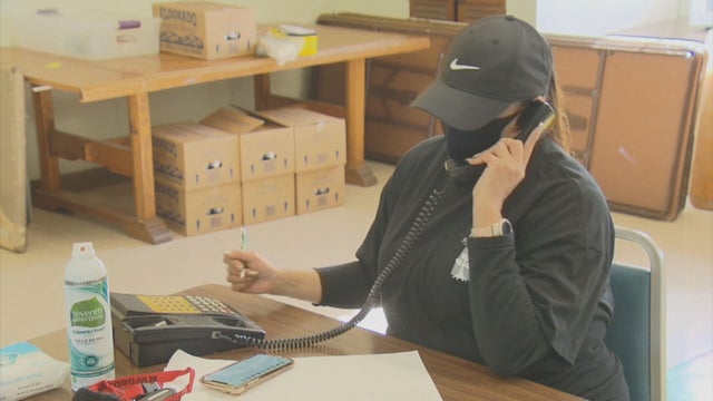 VOLUNTEER FOOD DELIVERY.transfer_frame_1675 