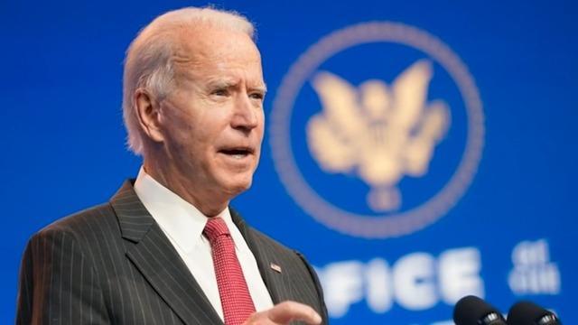 cbsn-fusion-transition-to-biden-administration-formally-begins-thumbnail-595023-640x360.jpg 