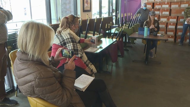 LOVELAND BUSINESSES 12VO.transfer_frame_788 