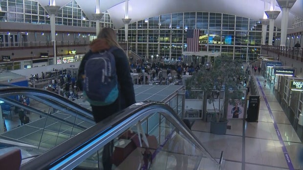 DIA TRAVELERS 10 PKG.transfer_frame_407 