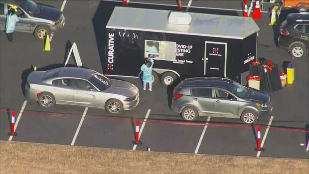 HOLIDAY COVID TESTS 10 PKG.transfer_frame_0 