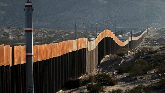 cbsn-fusion-new-report-details-trump-administrations-efforts-to-seize-thousands-of-acres-of-land-for-border-wall-thumbnail-594747-640x360.jpg 