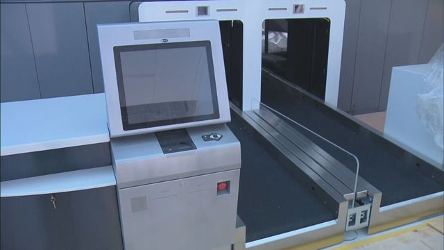 L-DIA GREAT HALL TOUR 5VO.transfer_frame_208 