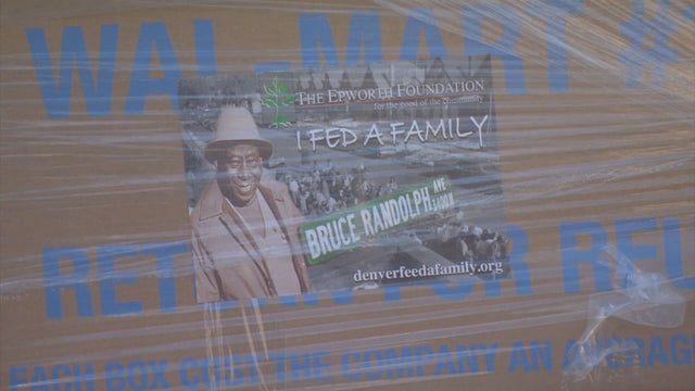 VOLUNTEER FOOD DELIVERY.transfer_frame_476 