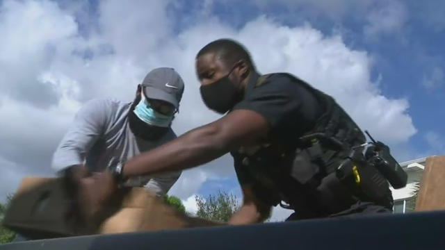 Fort-Lauderdale-Black-Police-Officers-Association.jpg 