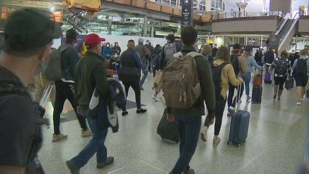 DIA TRAVELERS 10 PKG.transfer_frame_954 