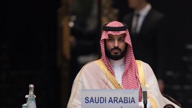 cbsn-fusion-israels-netanyahu-reportedly-met-with-saudi-crown-prince-in-historic-first-thumbnail-595069-640x360.jpg 