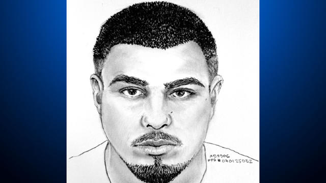 zuniga-murder-suspect-sketch.jpg 