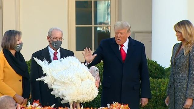 cbsn-fusion-trump-pardons-thanksgiving-turkey-thumbnail-595205-640x360.jpg 