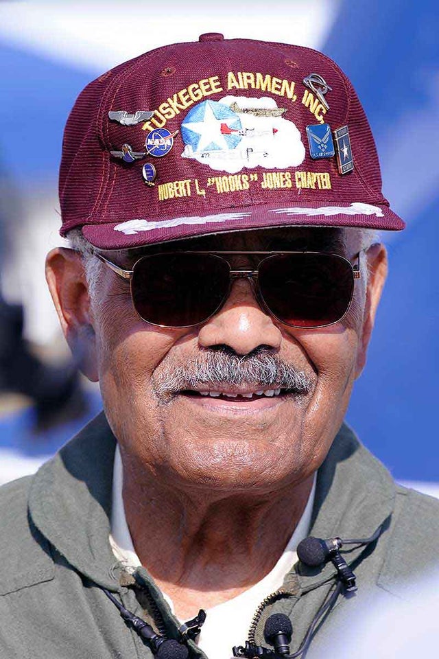 macon2 (franklinmacon.com) 