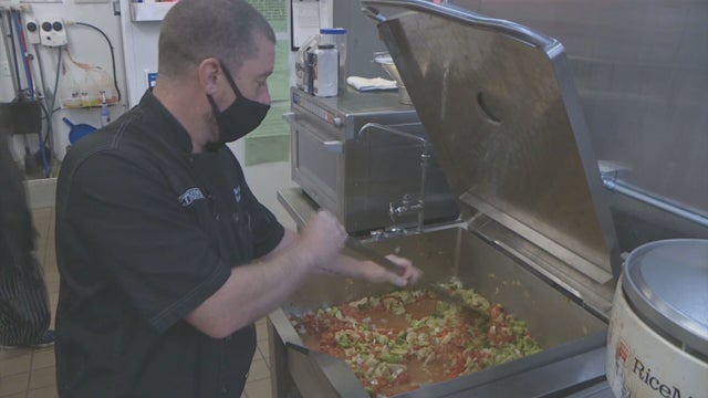 LOVELAND BUSINESSES 12VO.transfer_frame_476 