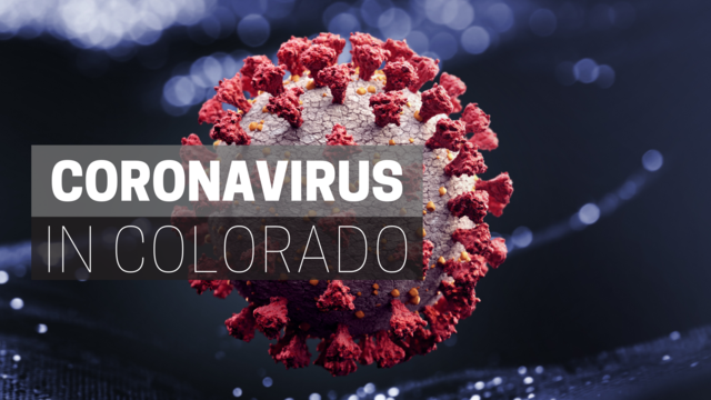 coronavirus-in-colorado.png 
