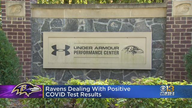 Under-Armour-Performance-Center-Ravens.jpg 