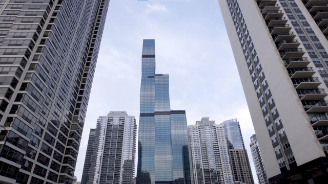The-St.-Regis-Chicago.png 