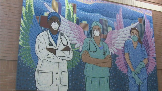 DENVER-HEALTH-MURAL-5VO.transfer_frame_157.jpeg 