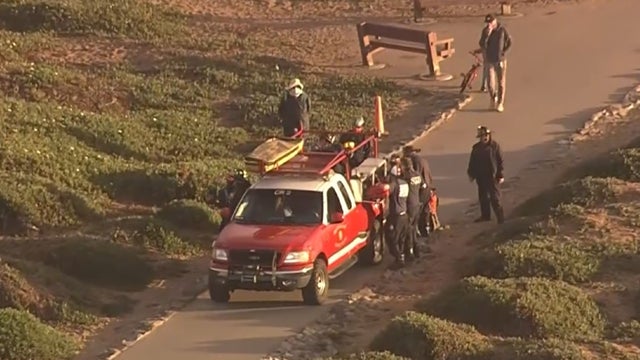 SF-Fort-Funston-cliff-rescue.jpg 