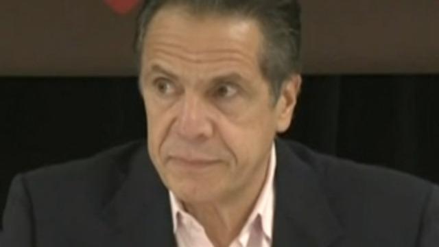cbsn-fusion-cuomo-expects-thanksgiving-celebrations-to-lead-to-more-coronavirus-cases-thumbnail-595875-640x360.jpg 