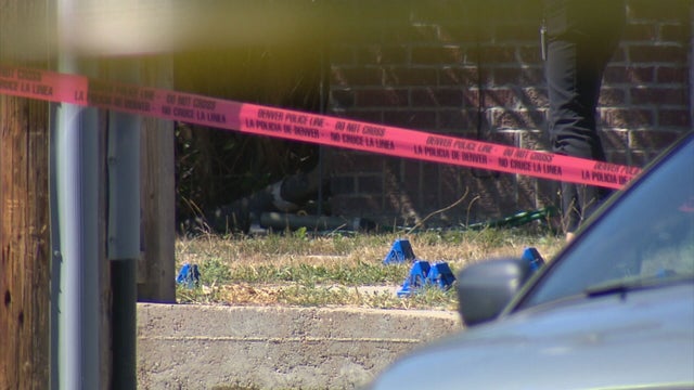 HEADLINE ONE_ MEADE ST SHOOTING OIS.transfer_frame_949 