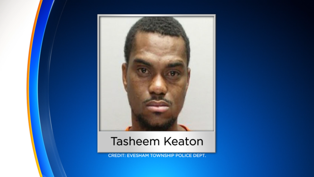 FS-Mug-Tasheem-Keaton-11-24-2020-8-54-33-PM.png 