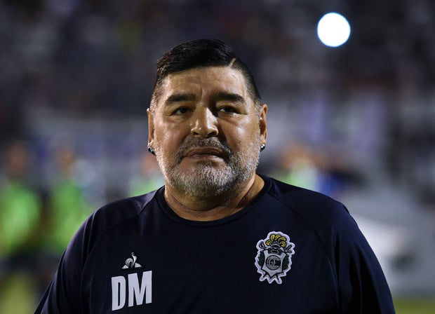 Diego to Raduna 