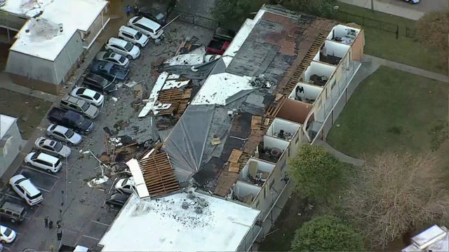 Arlington-Texas-Tornado-Damage-7.jpg 