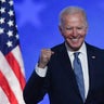 TOPSHOT-US-VOTE-BIDEN 