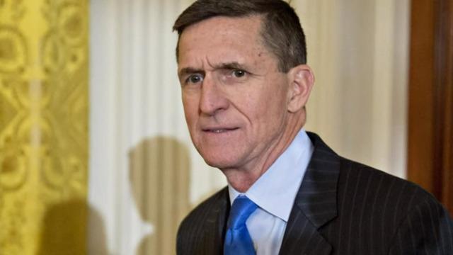 cbsn-fusion-president-trump-pardons-michael-flynn-lying-to-fbi-thumbnail-596053-640x360.jpg 