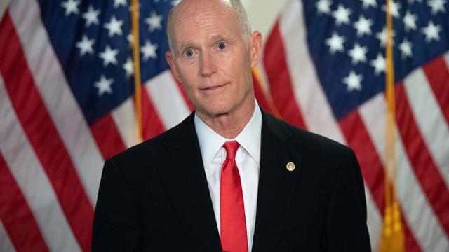 Rick-Scott.jpg 