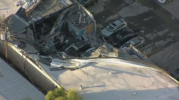 Arlington-Texas-Tornado-Damage-2.jpg 