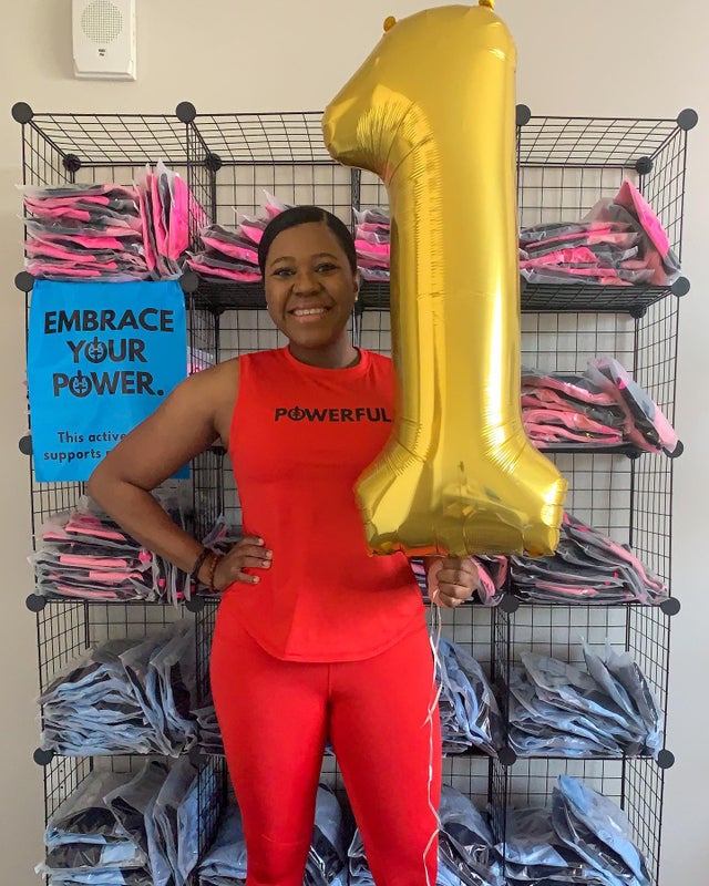 Angel Johnson 2 (ICONI) 