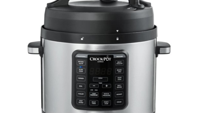 crockpot.png 