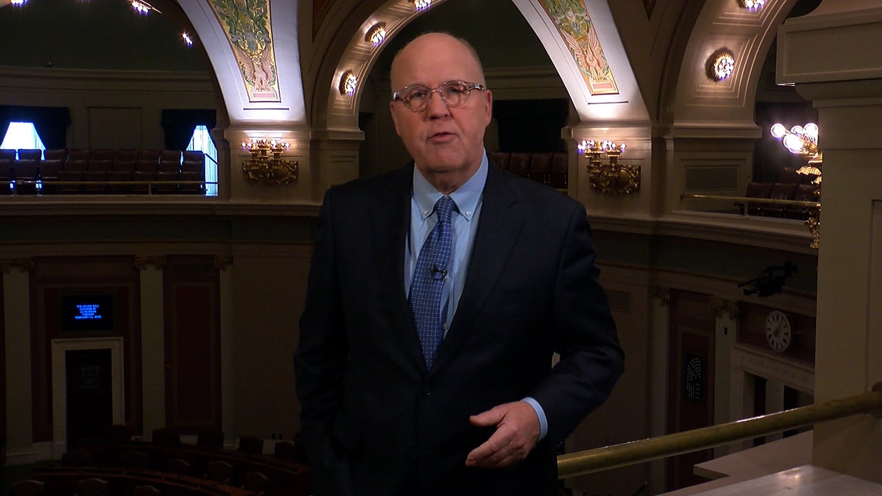 Pat Kessler news - Today’s latest updates - CBS Minnesota