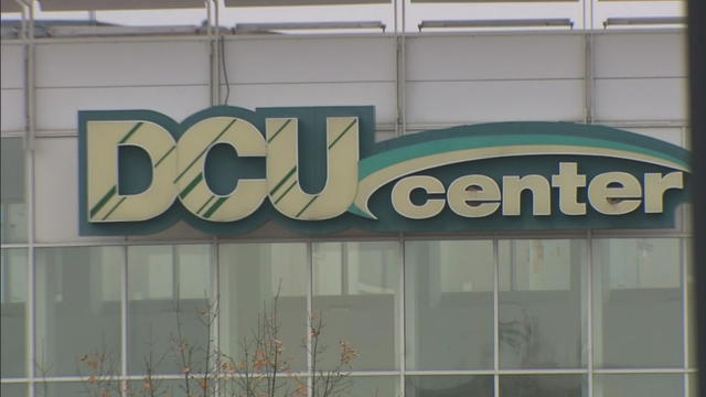 DCU-Center.jpg 