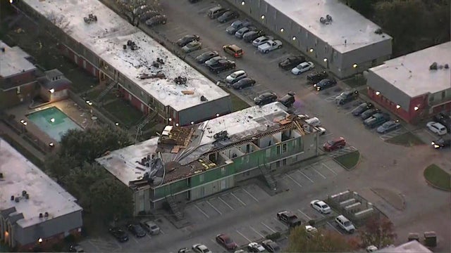 Arlington-Texas-Tornado-Damage-16.jpg 