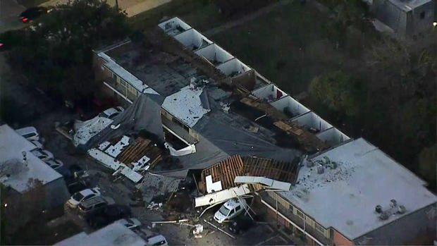 Arlington-Texas-Tornado-Damage-17.jpg 